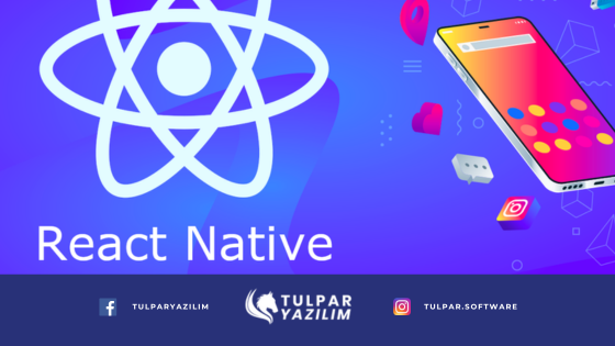 React Native'de State Yönetimi Nasıl Yapılır?